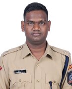 Ravindra Verma